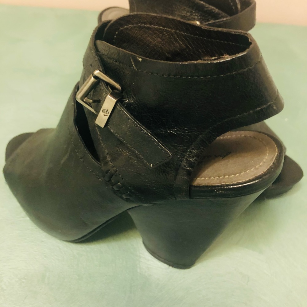 7FAMK WEDGE-PLATS - Picture 5 of 5